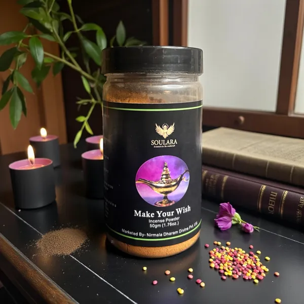 Make_Your_Wish_Incense_Powder
